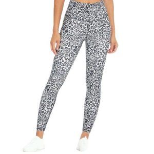 BALANCE COLLECTION leggings